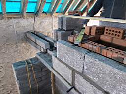 coom_10018270.jpg