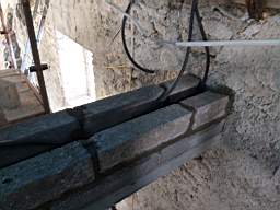 coom_10018280.jpg