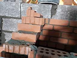 coom_10018320.jpg