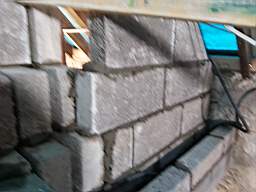 coom_10018340.jpg