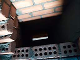 coom_10018400.jpg