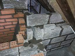 coom_10018420.jpg