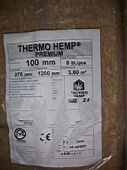 coom_10018440.jpg