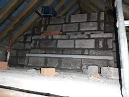 coom_10018460.jpg