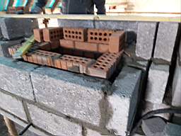 coom_10018670.jpg