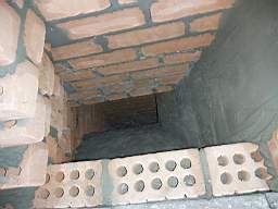 coom_10018690.jpg