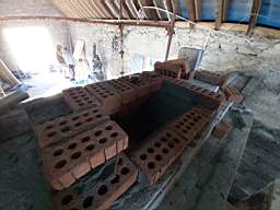 coom_10018700.jpg