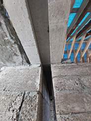 coom_10018770.jpg