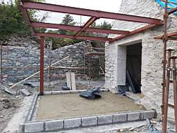 coom_10018800.jpg