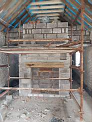 coom_10018950.jpg