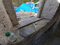 coom_10019050.jpg