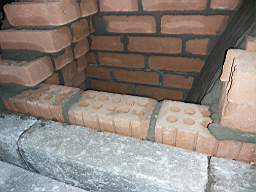 coom_10019060.jpg