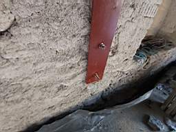 coom_10019080.jpg