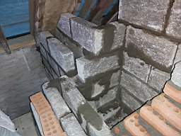 coom_10019090.jpg