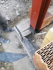 coom_10019340.jpg