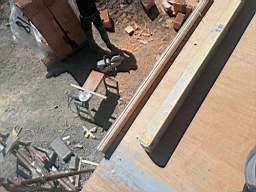 coom_10019460.jpg