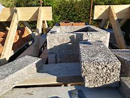 coom_10019800.jpg
