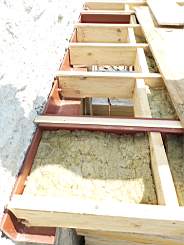 coom_10019900.jpg