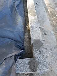 coom_10020050.jpg