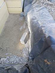 coom_10020060.jpg