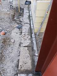 coom_10020070.jpg