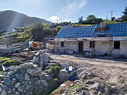 coom_10020110.jpg