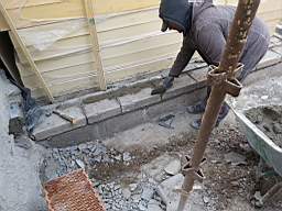 coom_10020130.jpg