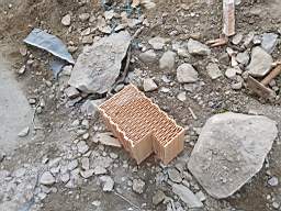 coom_10020180.jpg
