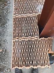 coom_10020230.jpg