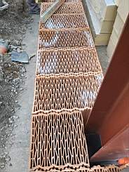 coom_10020240.jpg