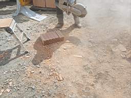 coom_10020270.jpg