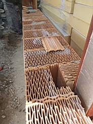 coom_10020320.jpg