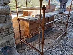 coom_10020340.jpg