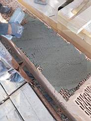 coom_10020390.jpg