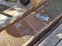 coom_10020420.jpg