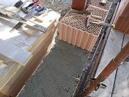 coom_10020470.jpg