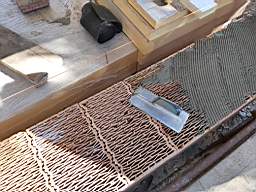 coom_10020500.jpg
