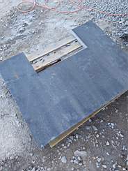 coom_10020580.jpg