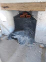 coom_10020590.jpg