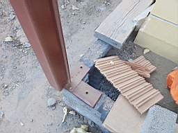 coom_10020640.jpg