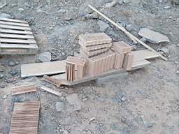 coom_10020680.jpg