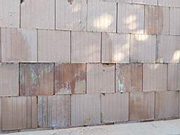 coom_10020700.jpg