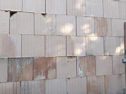 coom_10020710.jpg