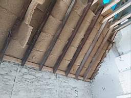 coom_10020810.jpg