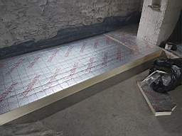 coom_10020850.jpg