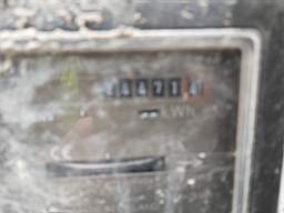 coom_10020950.jpg