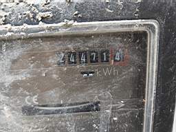 coom_10020960.jpg