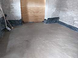coom_10021040.jpg