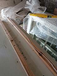 coom_10021100.jpg