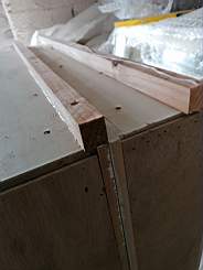 coom_10021110.jpg